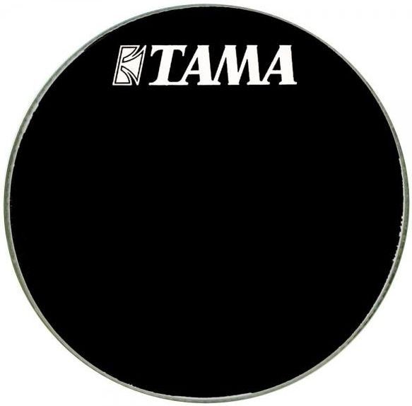 Пластик TAMA BK22BMWS