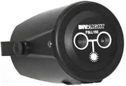 Лазер INVOLIGHT FSLL150