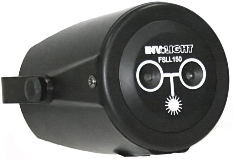 Лазер INVOLIGHT FSLL150