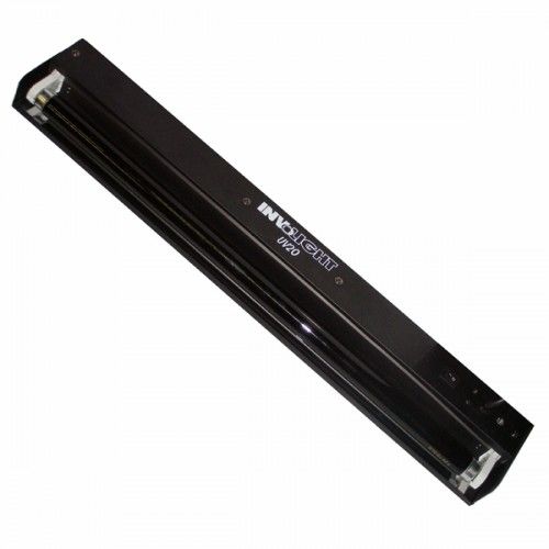 Светильник INVOLIGHT UV20