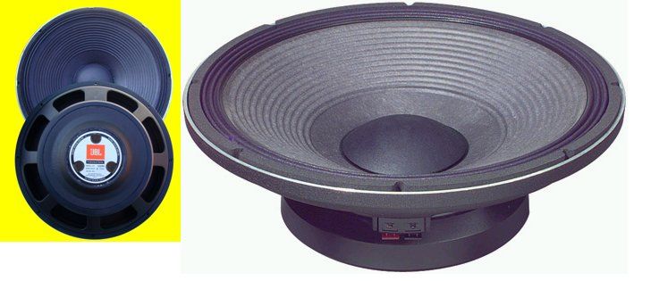 Jbl 2226h sale