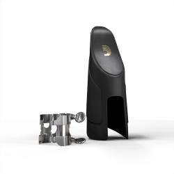 Лигатура  колпачок RICO HCL1S