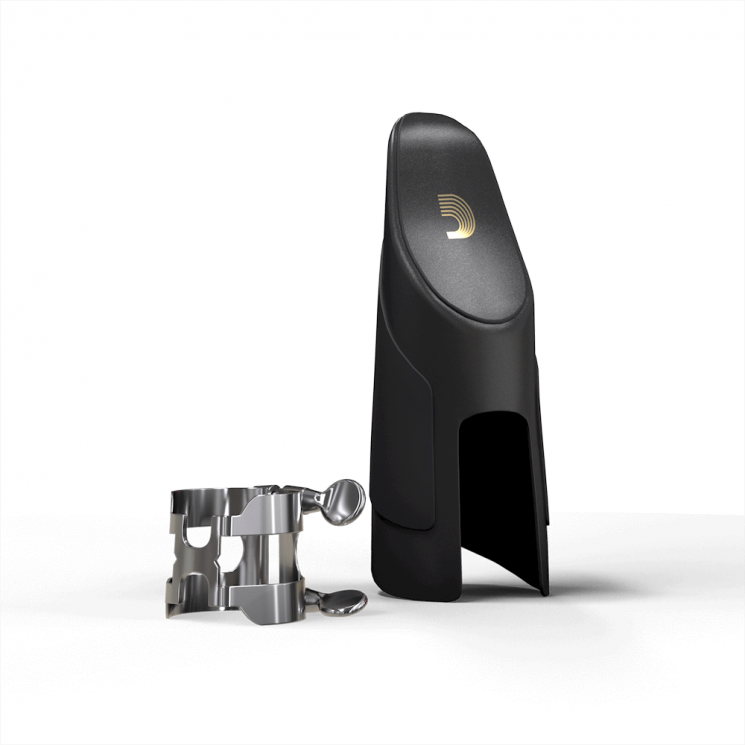 Лигатура  колпачок RICO HCL1S