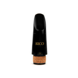 Мундштук для кларнета RICO RRGMPCBCLC3