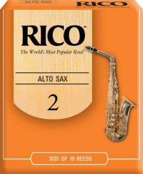 Rico RJA1020 (№ 2)