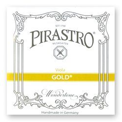 Pirastro 225021  Gold  