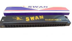 Swan  SW24 (NH13-402A)