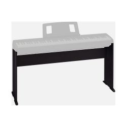 ROLAND KSCFP10