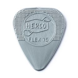 HE211P Herco Flex 75 Dunlop