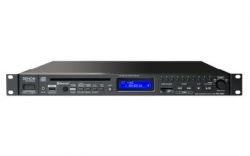 DENON DN-300ZB / CD/USB/SD , Bluetooth, AM/FM / DENON
