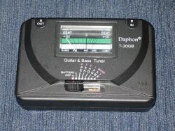  DAPHON T-20GB