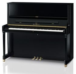 Пианино акустическое KAWAI K500 M/PEP