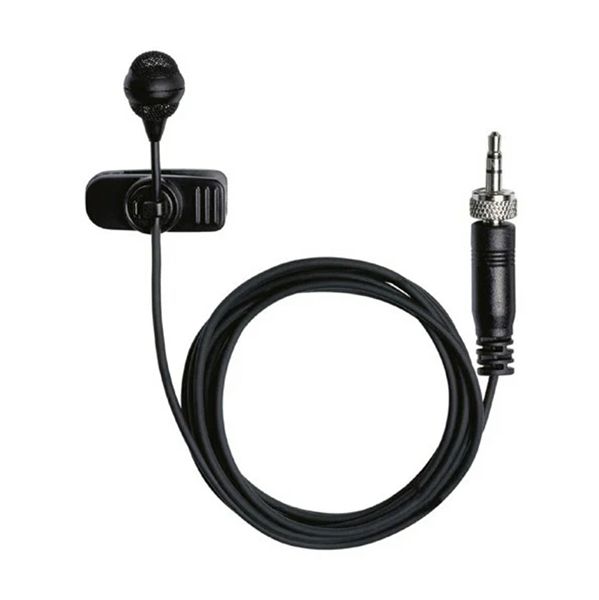 508936_005020 ME 4 Микрофон петличный, Sennheiser