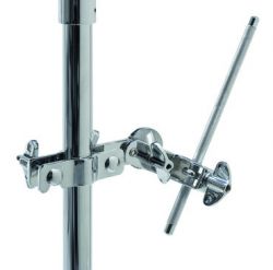 90612200 SPH Держатель для перкуссии на стойку, малый, Sonor
