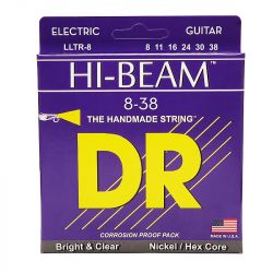 DR LLTR-8 HI-BEAM™ 