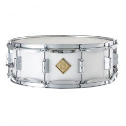 PMSCL054-WT Маршевый малый барабан 14" х 5", Dixon