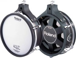Roland PD-105BKJ