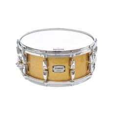 Барабан малый YAMAHA AMS1460 GOLD CHAMPAGNE SPARKLE