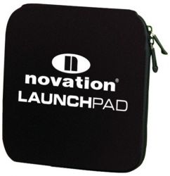 NOVATION Launchpad Neoprene Sleeve
