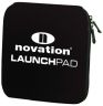 MI-1394008138-Novation Launchpad Neoprene Sleeve ьфшт.jpg