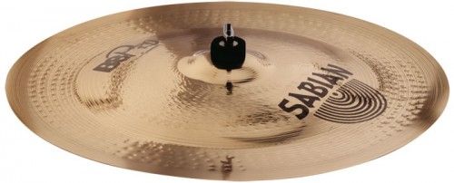 Тарелка China SABIAN B8PRO 20" CHINESE