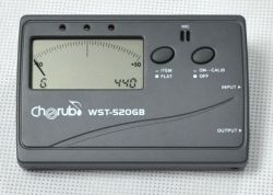 WST-520GB Cherub