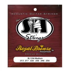 SIT Strings RL1356