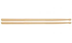 LAU2BW L.A. Special 2B Барабанные палочки, орех, деревянный наконечник, без логотипа, ProMark