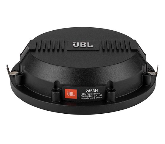 JBL 2453H 