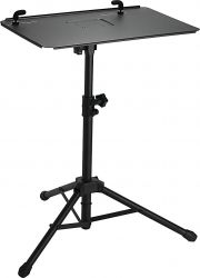 Стойка для ноутбука ROLAND SS-PC1