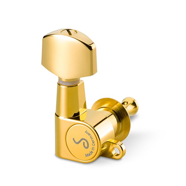10040523.01.36 M6 Mini Schaller