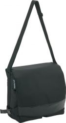 Чехол для процессора ROLAND CB-SP1