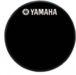 Пластик YAMAHA SH22250BL