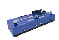 CP-100FX PANGAEA  AMT Electronics