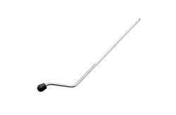 Ножка от тома YAMAHA PFLA21