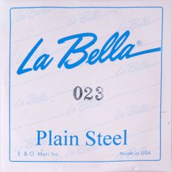 PS023  La Bella