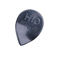 H10J Speedpicks Jazz  Dunlop