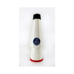 Arnolds&sons 586674 Сурдина SOLOTONE для тромбона