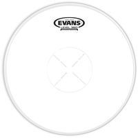 Evans B13G1D  Power Center 13"  