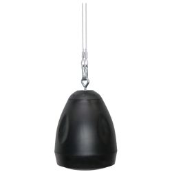 CMX Audio PSK-530K Громкоговоритель подвесной потолочный 5,25"+1"