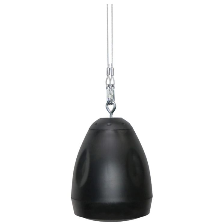 CMX Audio PSK-530K Громкоговоритель подвесной потолочный 5,25"+1"