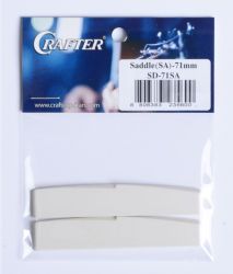 Порожек нижний CRAFTER SD-71SA