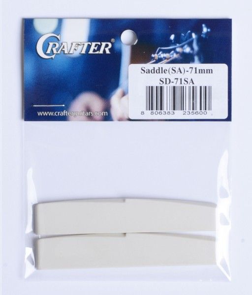 Порожек нижний CRAFTER SD-71SA