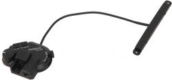 Звукосниматель ROLAND GK-3B