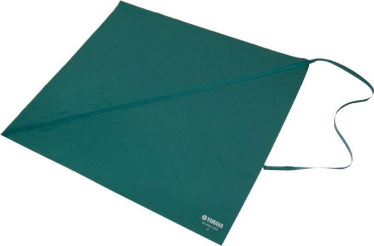 Тряпка YAMAHA CLEANING SWAB L