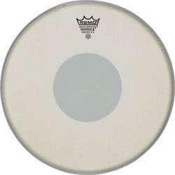 Remo BX-0113-10  13"Emperor X coated
