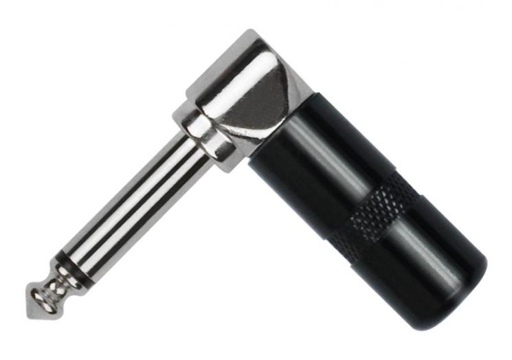 Kirlin 2359CV-B