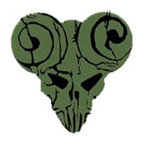 Набор медиаторов 6 шт. CLAYTON TDH/6