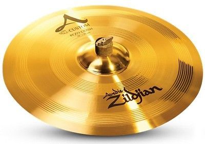 Zildjian rezo crash deals