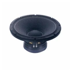 EIGHTEEN SOUND 18W1300/8 - 18' динамик НЧ, 8 Ом, 850 Вт AES, 99,5 dB, 38-3300 Гц